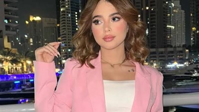 بيسان إسماعيل تكشف أسباب تصدر أغنيتها «الحربين» تريند يوتيوب عالميًا 