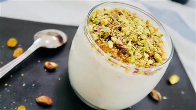 مشروبات شتوية.. طريقة تحضير السحلب بسهولة في المنزل 