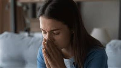 فتاة تستغيث: أخطات مع شخص وعاوزة اتأكد من نفسي.. أعمل ايه؟