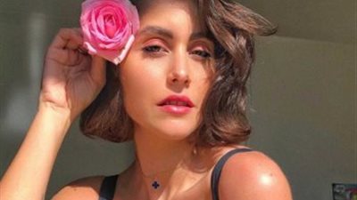 نور عريضة تكشف أسرار لأول مرة عن صعوبات حملها وحقيقة انفصالها عن زوجها 