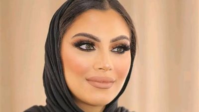 أم خالد تشعل غضب النساء عبر منصات التواصل.. وتعلق: ضرب الحبيب زبيب 