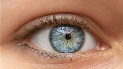 بعد انتشار تريند وشم العين.. خبراء يحذرون الفتيات منه لسبب صادم 