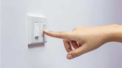 علشان متقوليش معرفش.. 6 أخطاء شائعة تؤدي إلى ارتفاع فواتير الكهرباء