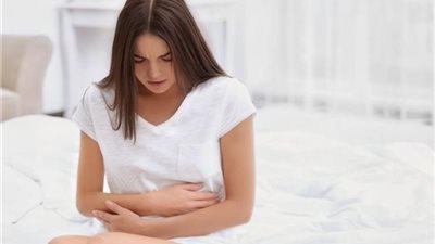 احذري.. 5 حالات صحية قد تؤثر على دورتك الشهرية