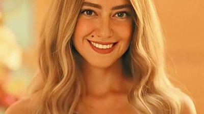 في رمضان 2025.. هند عبد الحليم تشكل ثنائي مع ياسمين صبري في «ضل حيطة»