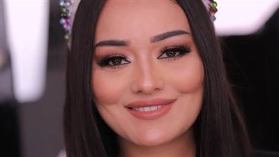 راندا البحيري أمام النيابة لسبب صادم 