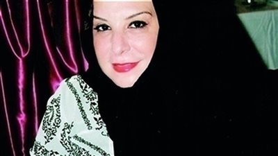 بقلم ميسون الدخيل: مواجهة الهجوم المعلوماتي المضلل