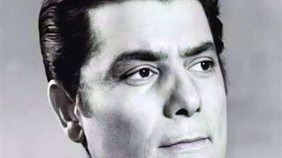 ماذا قال حفيد شكري سرحان بعد تصريحات عمر متولي وهل يوجد متحدث باسم الفنان؟ 