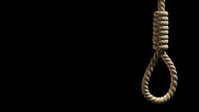 تأييد إعدام طبيب أمراض نساء هتك عرض 93 سيدة