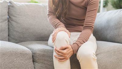 دون أدوية.. 9 أطعمة تساعد في تقليل الالتهاب بشكل طبيعي