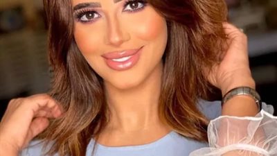 رنا سماحة تكشف لأول مرة أسباب انفصالها عن زوجها سامر أبو طالب