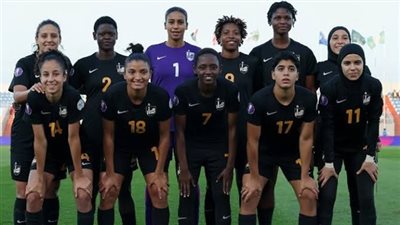 مسار يعلن موعد إعلان اسم المدير الفني الجديد لفريق السيدات