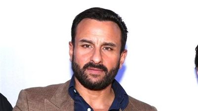 آخر تطورات حالة سيف علي خان بعد طعنه 6 مرات في شقته الخاصة 