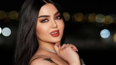 عملية تجميل بالخصر تودي بحياة التيك توكر آيه الياباني.. 4 معلومات عن البلوجر العراقية 