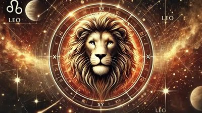 ما هي صفات ومميزات وعيوب أنثى برج الأسد المتمردة؟