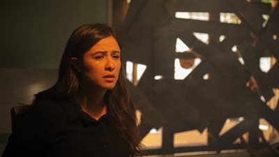 ياسمين عبد العزيز تعلن وفاة والدها.. من هو وما علاقته بالفنان حسن يوسف؟ 