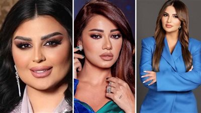 شذى حسون تثير الجدل برأيها عن رحمة رياض وأصيل هميم 