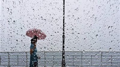 حالة طارئة مؤقتة.. مصدر يكشف تحذيرات عاجلة بشأن سقوط الأمطار في هذا التوقيت