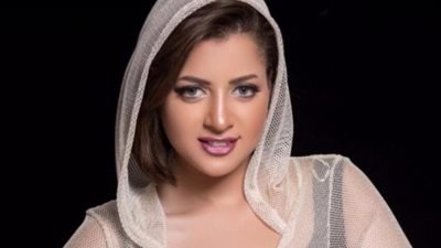 تحديد أولى جلسات محاكمة منى فاروق في هذا الموعد بعد واقعة إمام عاشور 