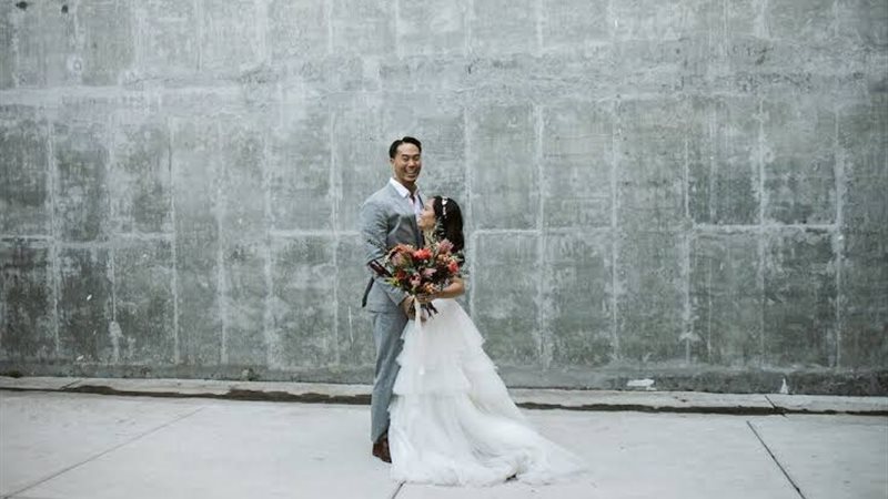 منصات التواصل الاجتماعي