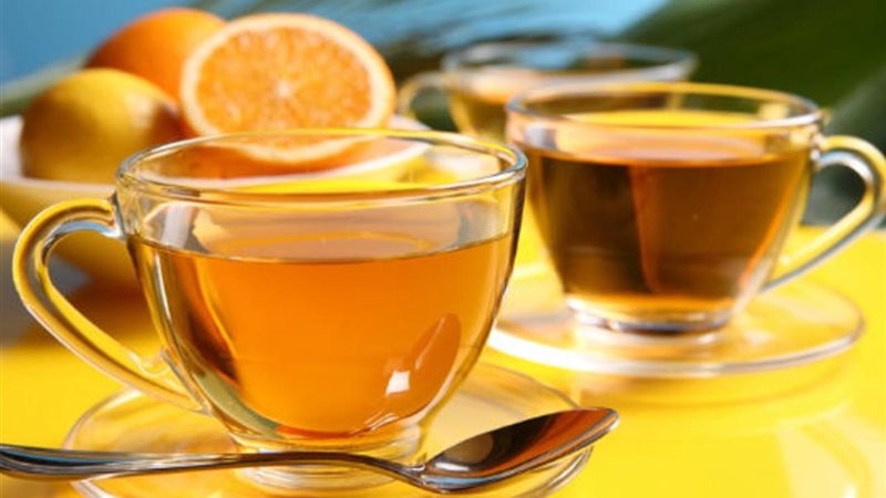 مشروبات تساعد على
