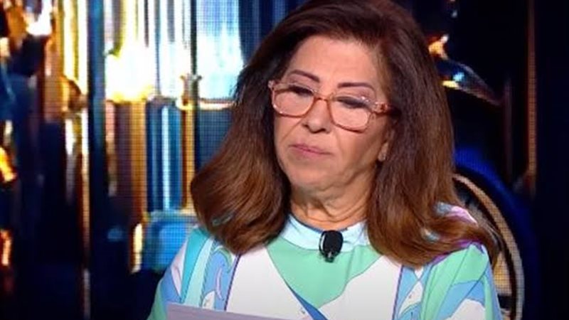 توقعات ليلى عبد اللطيف