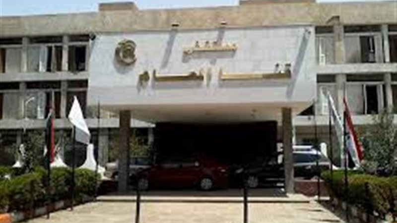 هير نيوز