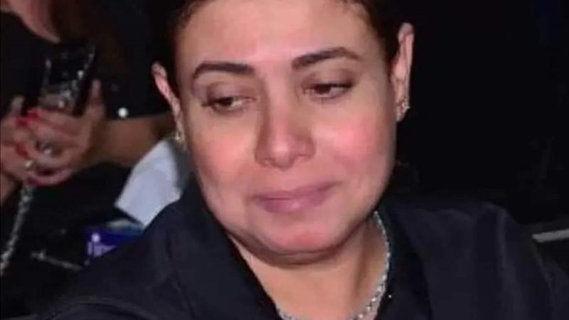 هير نيوز