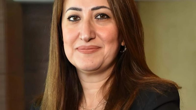 هير نيوز