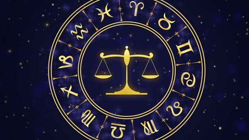 توقعات برج الميزان
