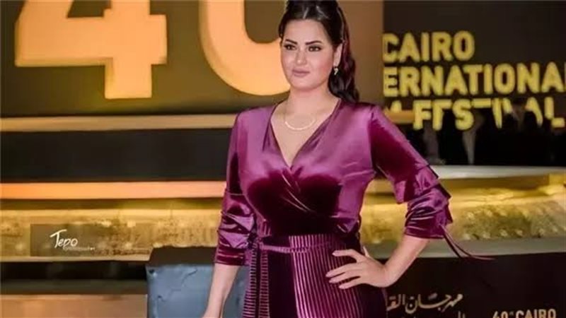 الإفراج عن سما المصري