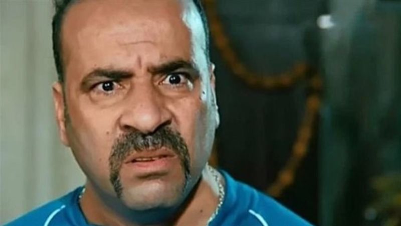 فيلم الدشاش بطولة