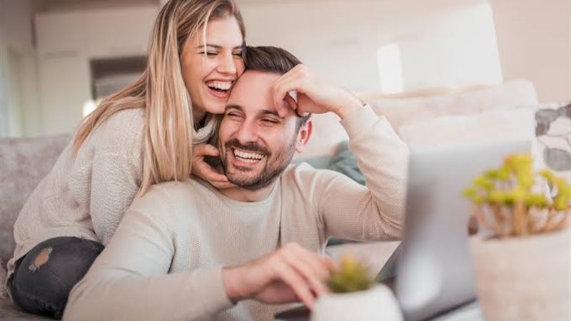 روشتة هير نيوز لاختيار