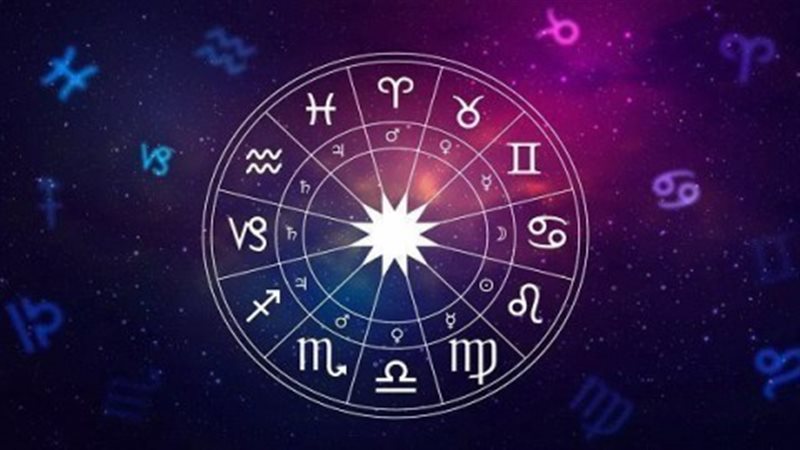 توقعات برج الحمل
