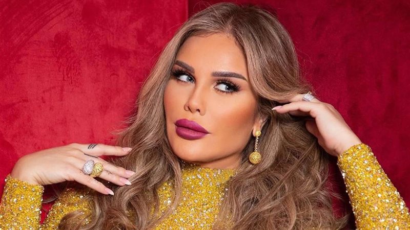 نيكول سابا