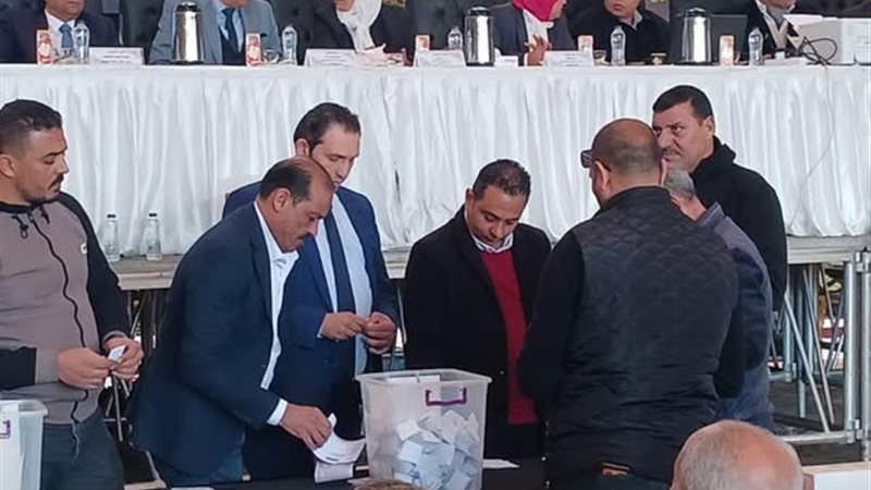 هير نيوز
