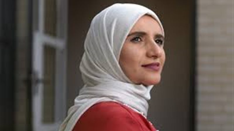 هير نيوز