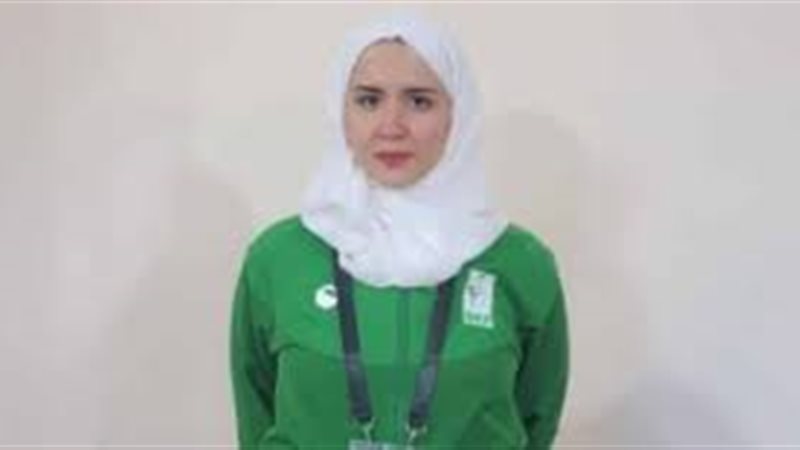 هير نيوز