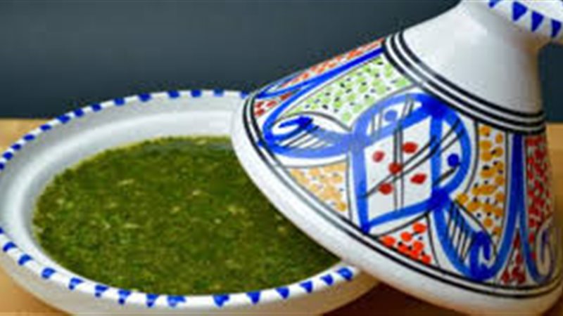هير نيوز