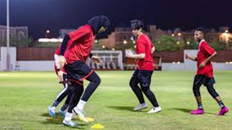 هير نيوز