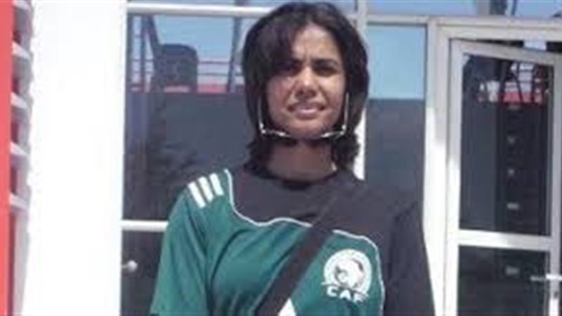 هير نيوز