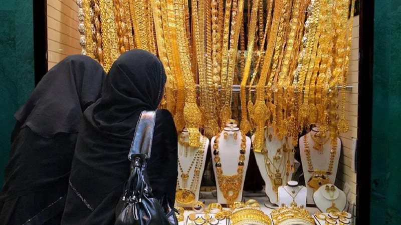 هير نيوز