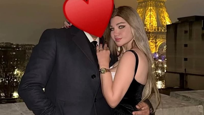 زواج ياسمين الخطيب