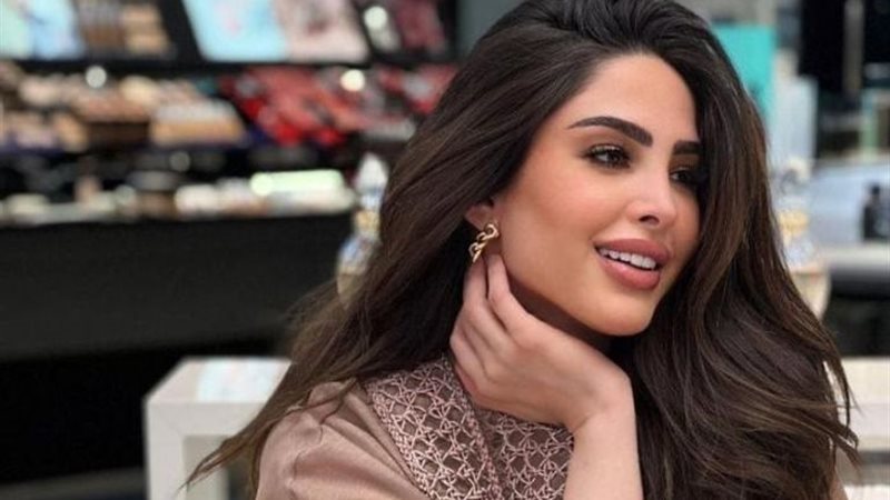 فوز الفهد