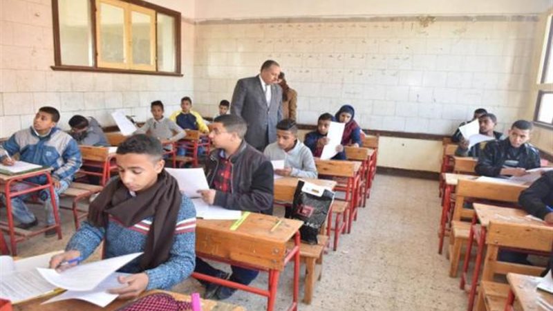 هير نيوز