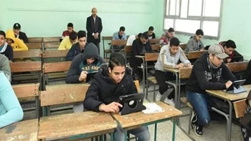 هير نيوز
