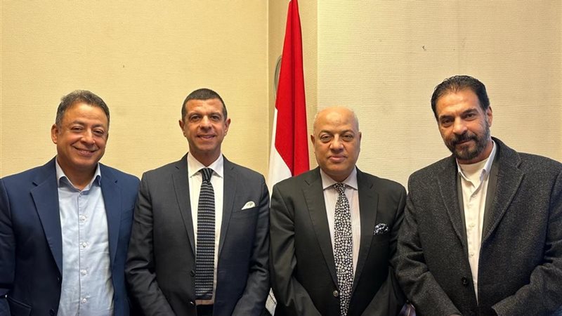 هير نيوز