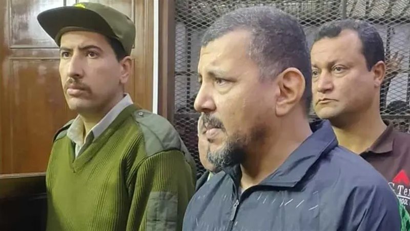 هير نيوز