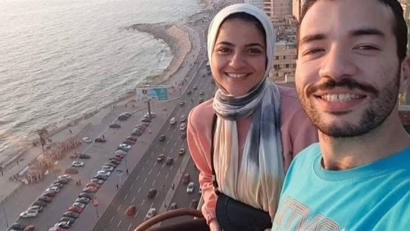وفاة الطبيبة يسر