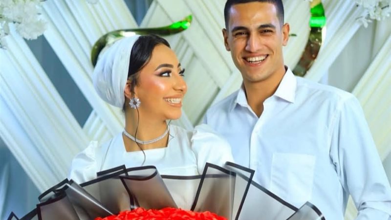 مشكلة شاب عبر منصات